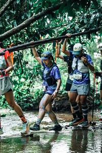 BIB: 
                            <button type="button" onclick="openModal(25419526)" class="btn btn-primary btn-sm float-right btn-popup" data-toggle="modal" data-target=".modal-high-quality">
                        <i class="fas fa-shopping-cart"></i> Add to Cart
                    </button>
                                            <button type="button" onclick="isThisMe(25419526, true)" class="btn btn-success btn-sm float-right btn-popup btn-isme hidden" data-toggle="tooltip" data-placement="bottom" title="นี่คือรูปของคุณใช่ไหม คลิกที่นี่เพื่อเอาเข้าอัลบั้ม">
                        <i class="fas fa-plus"></i> Add to album
                    </button>
                    <button type="button" onclick="isThisMe(25419526, false)" class="btn btn-warning btn-sm float-right btn-popup btn-isnotme hidden">
                        <i class="fas fa-ban"></i> Remove from album
                    </button>